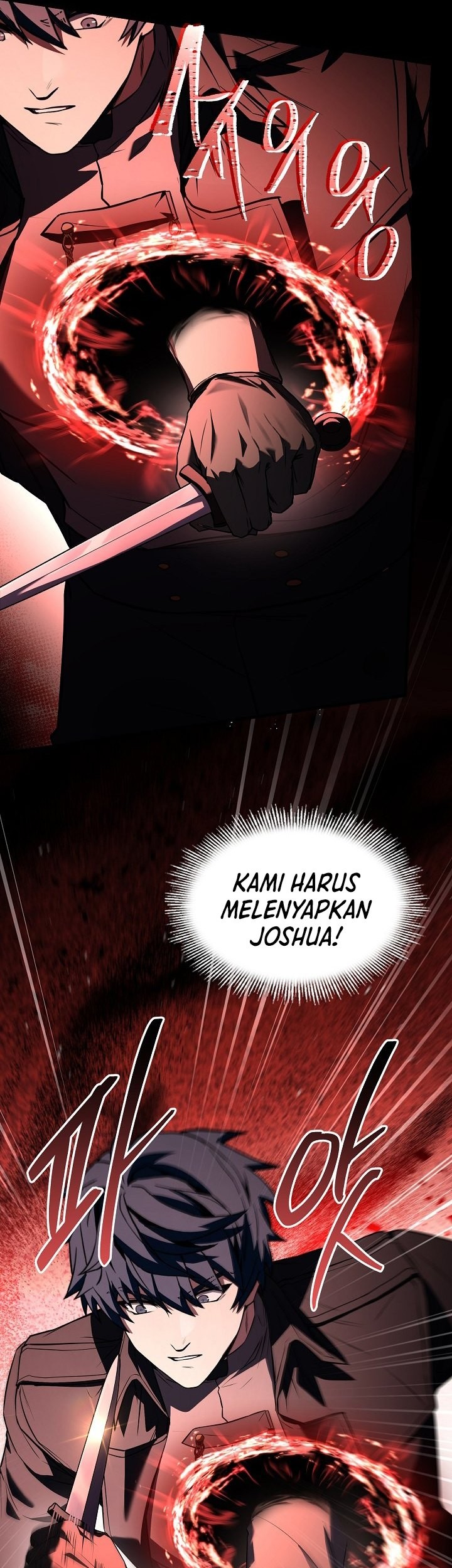 Chapter 163 - halaman 88