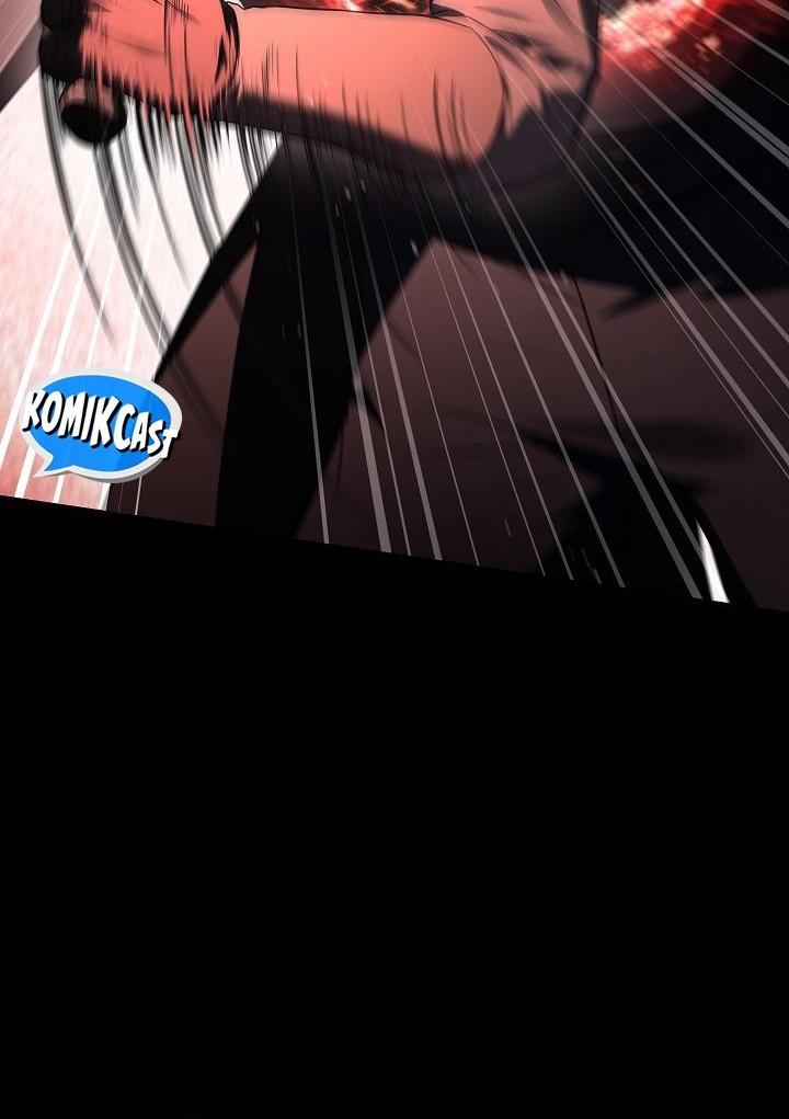 Chapter 163 - halaman 89