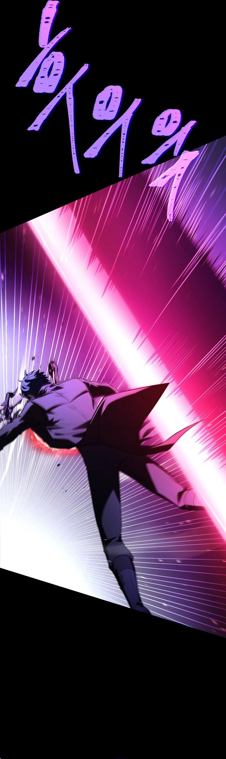 Chapter 163 - halaman 90
