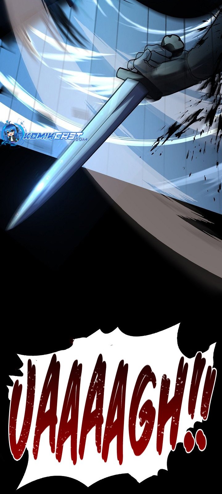 Chapter 163 - halaman 92