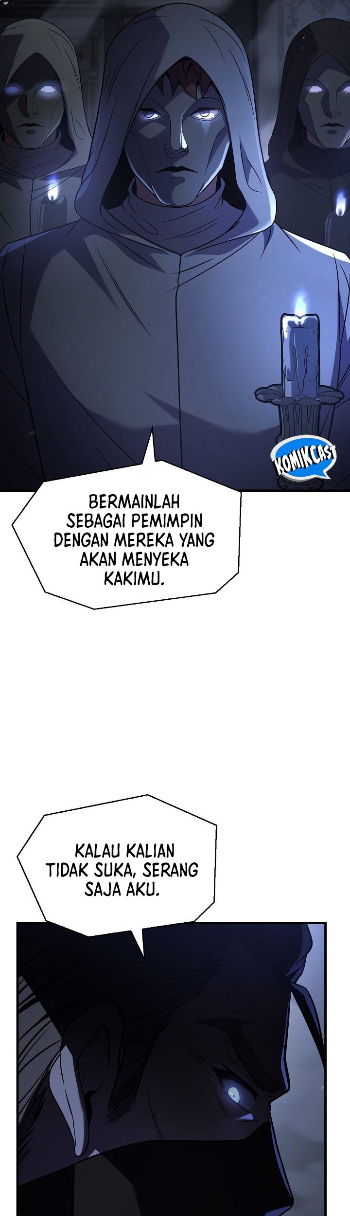 Chapter 163 - halaman 7