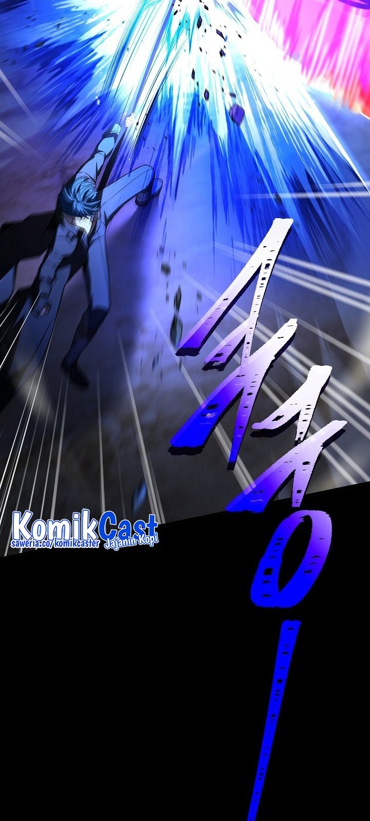 Chapter 163 - halaman 96