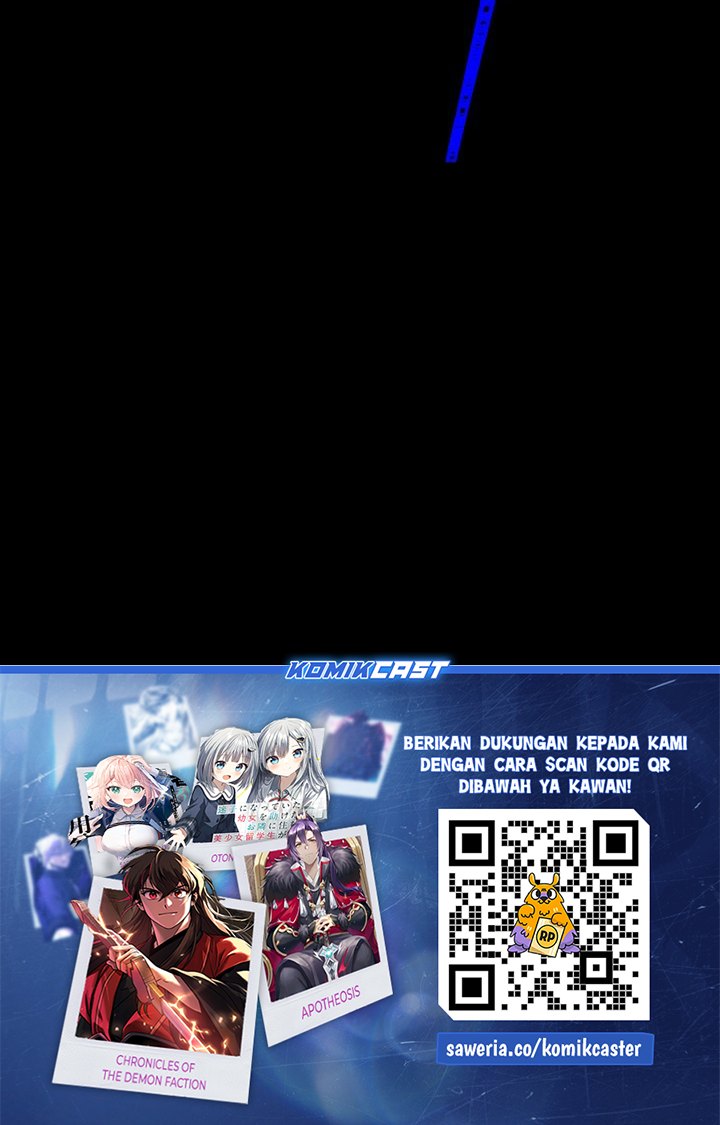 Chapter 163 - halaman 97