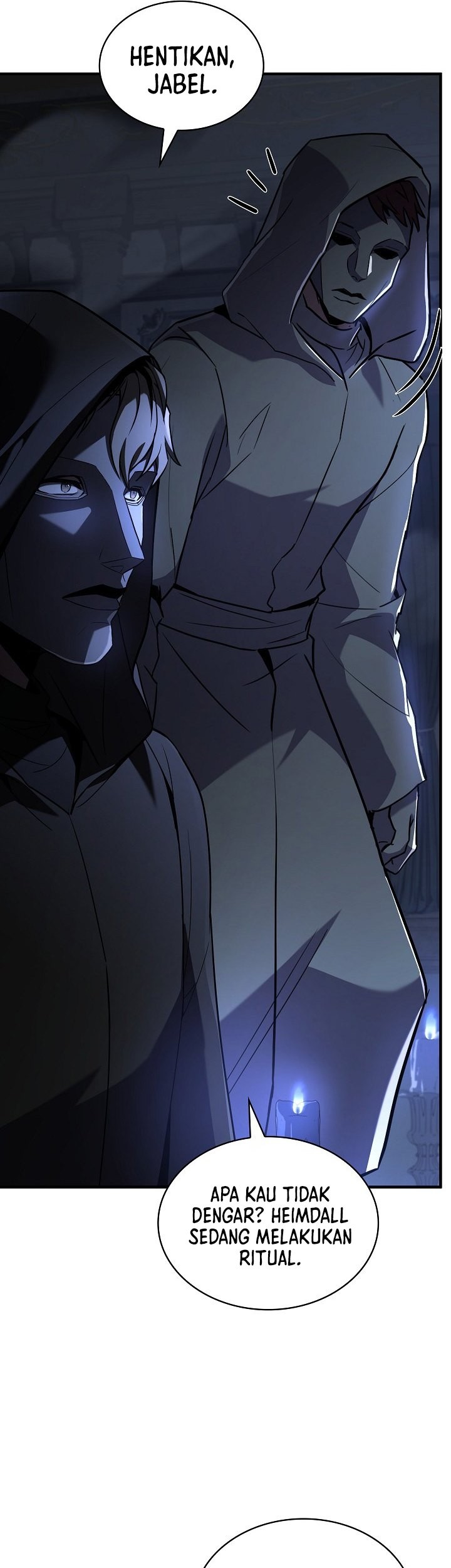 Chapter 163 - halaman 12