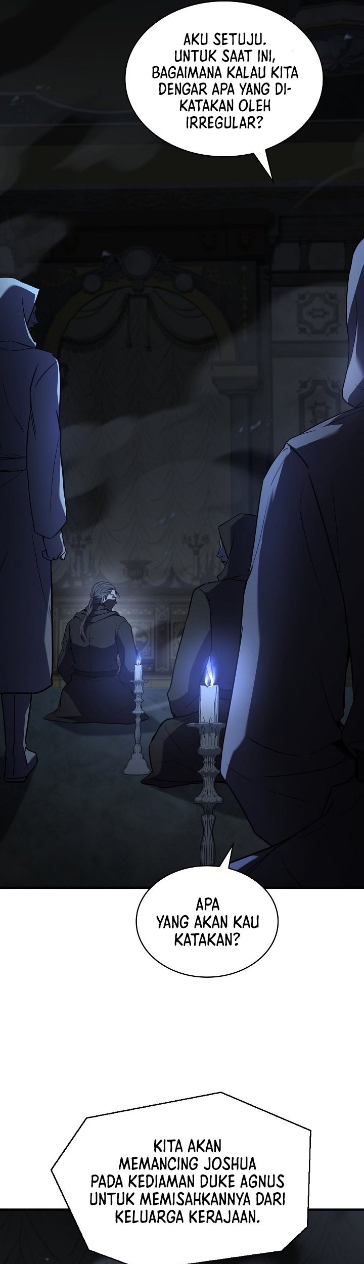 Chapter 163 - halaman 14