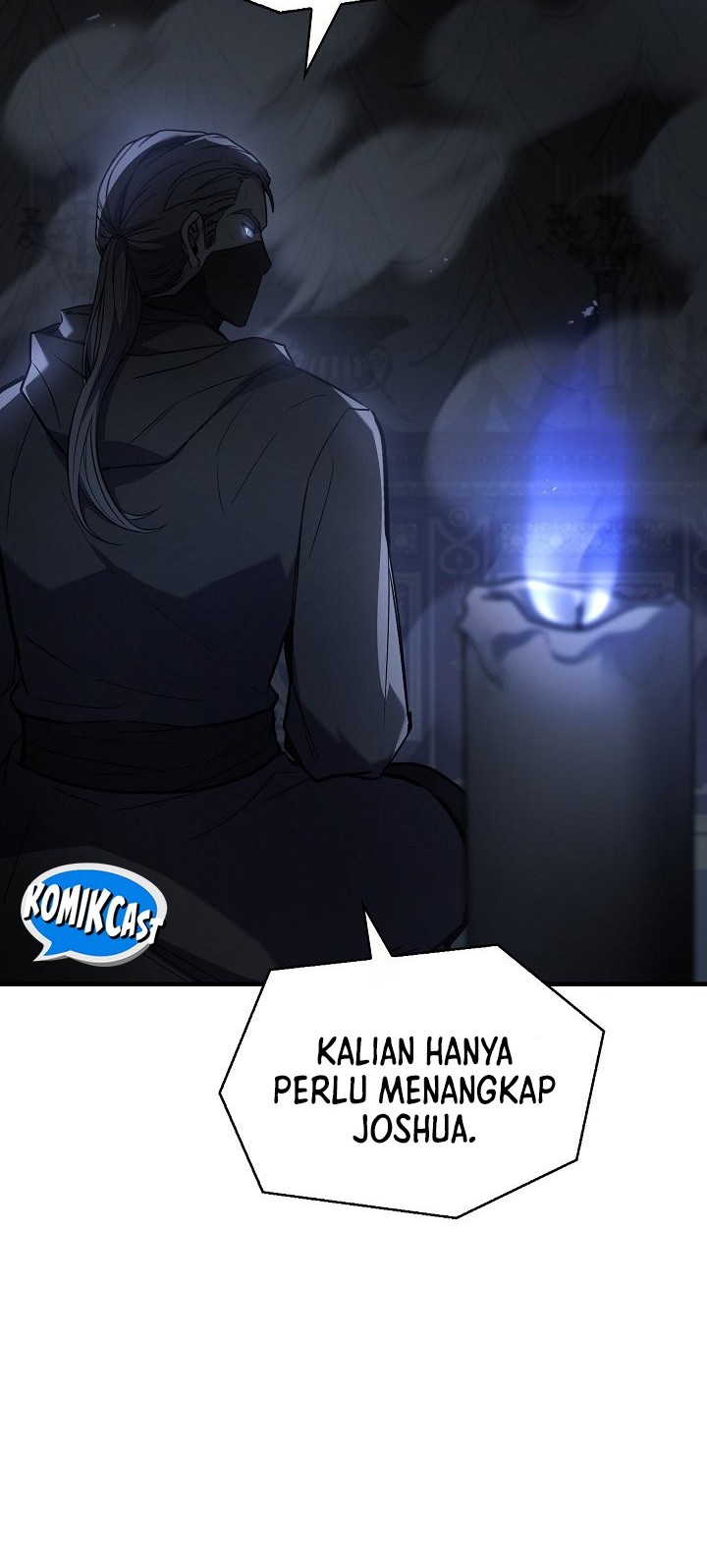 Chapter 163 - halaman 15