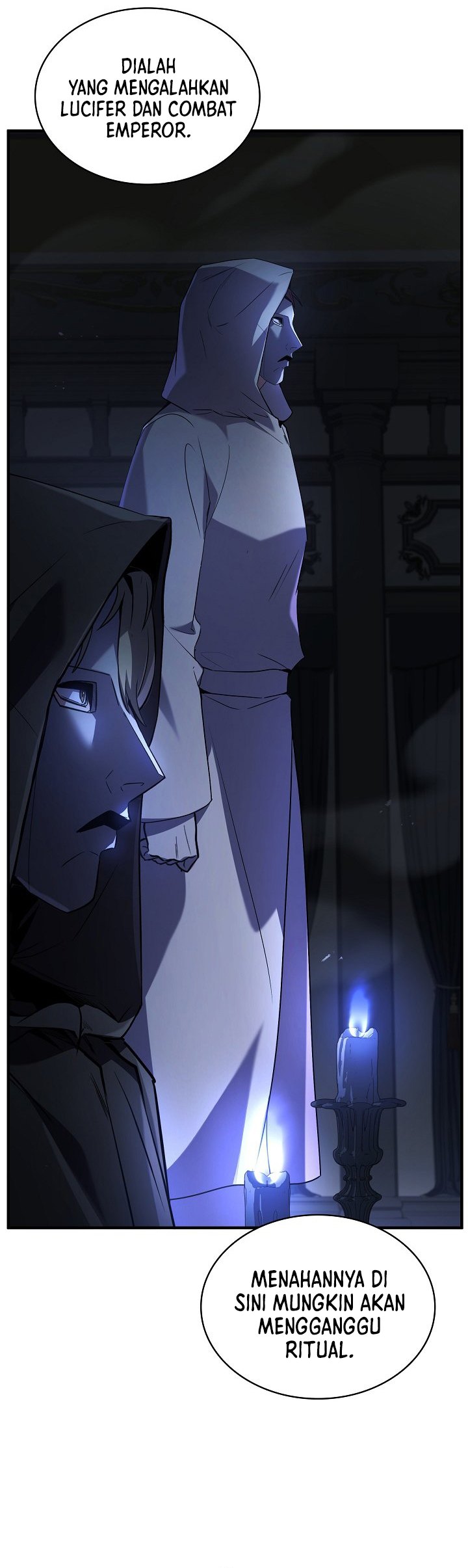 Chapter 163 - halaman 16