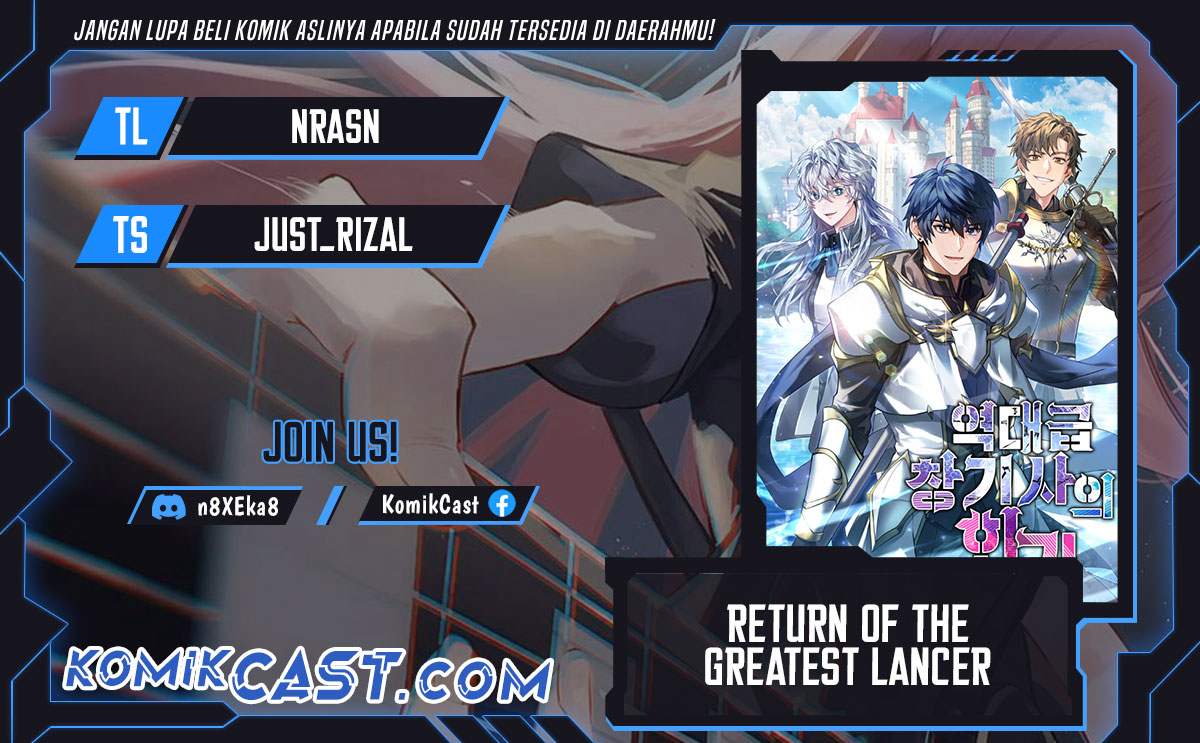 Chapter 162 - halaman 2