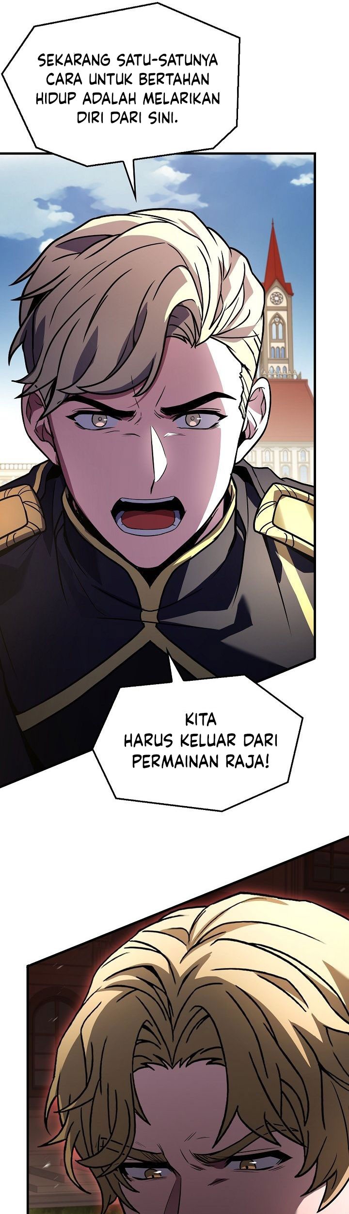 Chapter 162 - halaman 15