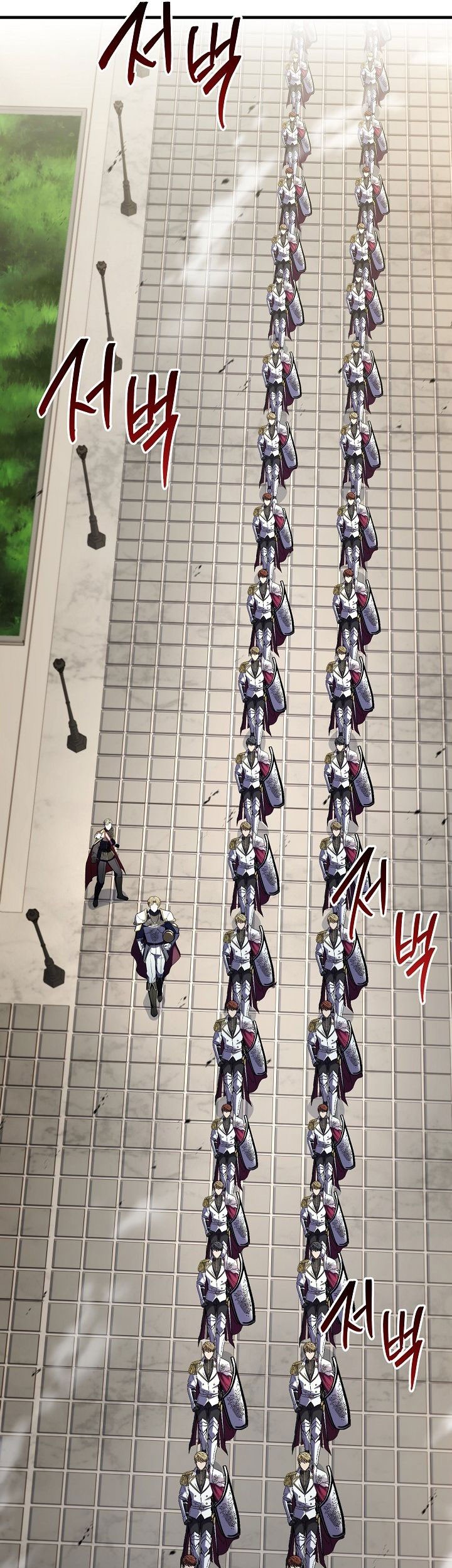 Chapter 162 - halaman 19
