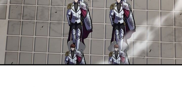 Chapter 162 - halaman 20