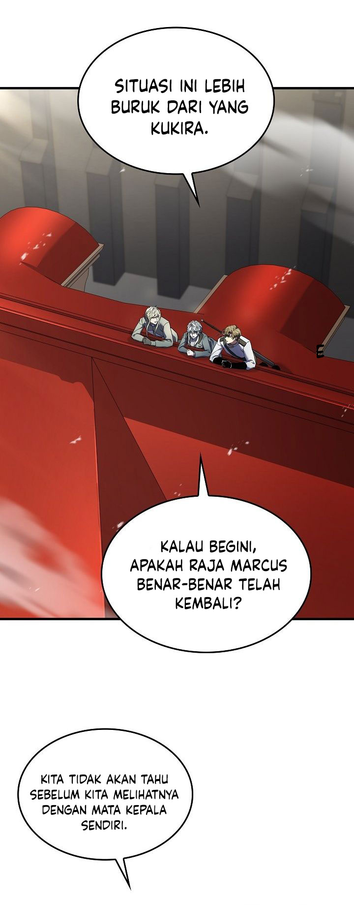 Chapter 162 - halaman 23