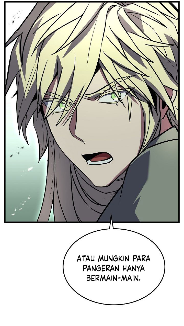 Chapter 162 - halaman 24