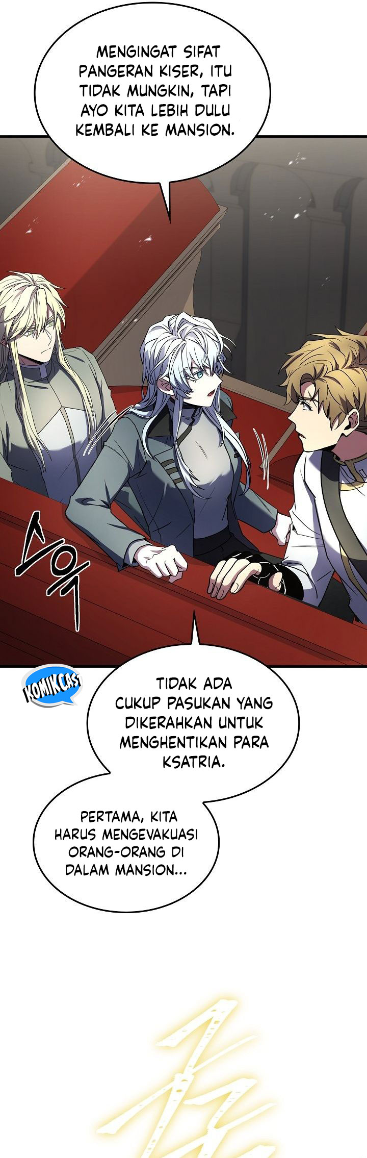 Chapter 162 - halaman 25