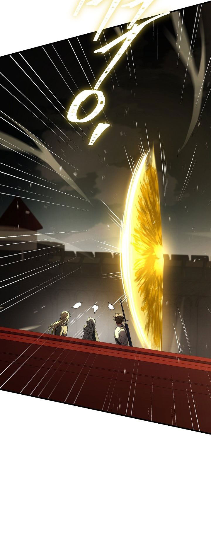 Chapter 162 - halaman 26