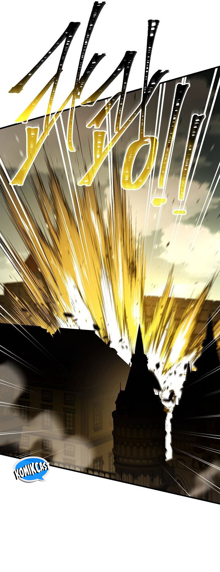 Chapter 162 - halaman 27