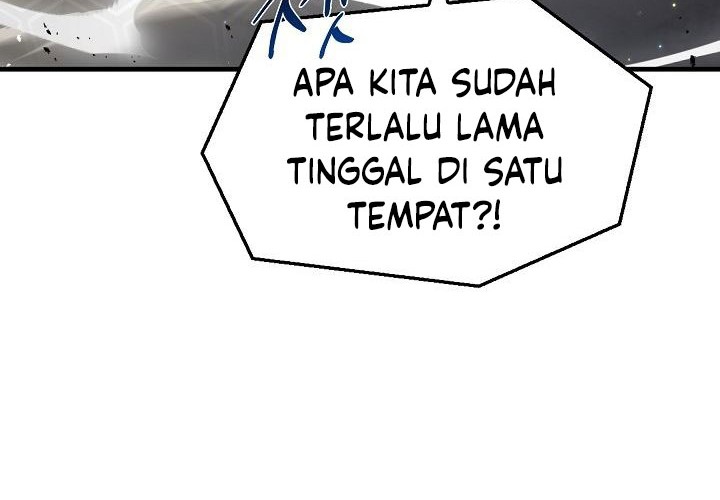 Chapter 162 - halaman 30