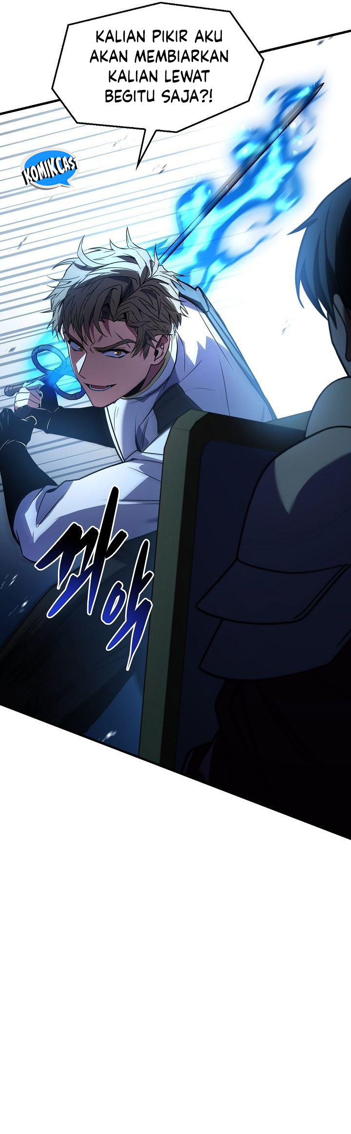 Chapter 162 - halaman 34