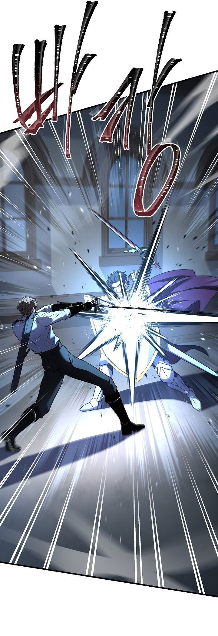 Chapter 162 - halaman 35