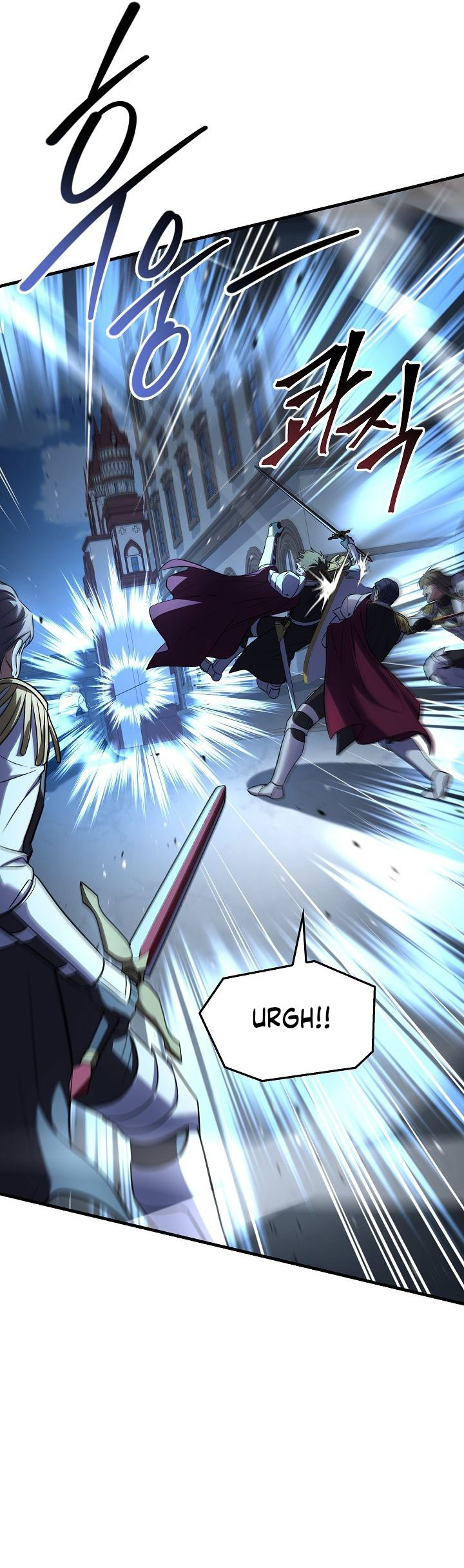 Chapter 162 - halaman 36