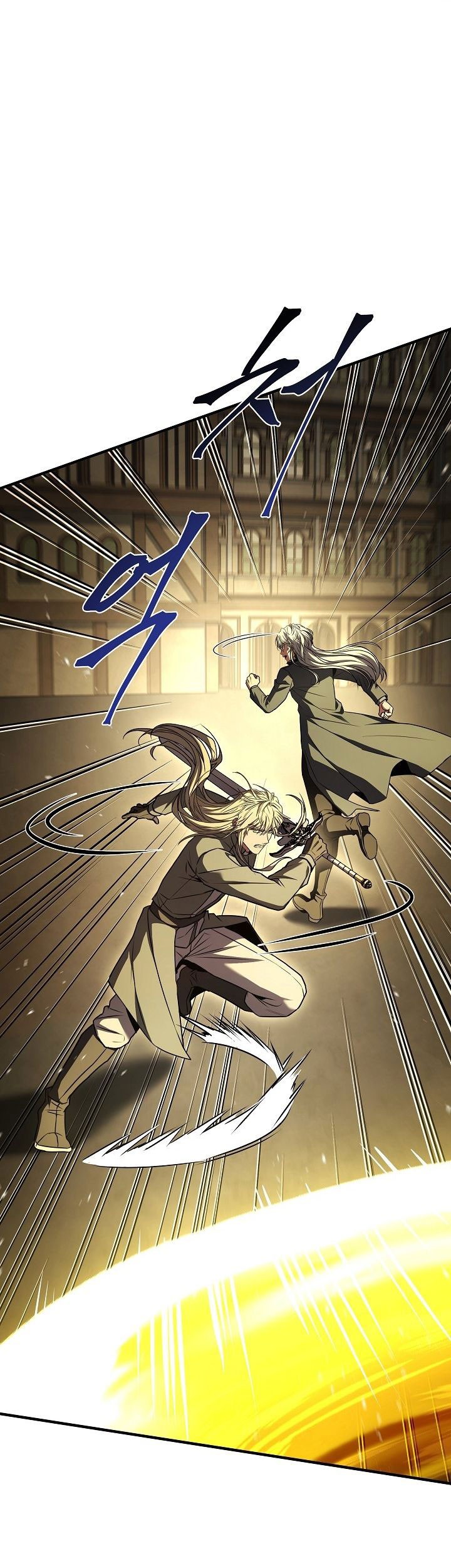 Chapter 162 - halaman 39