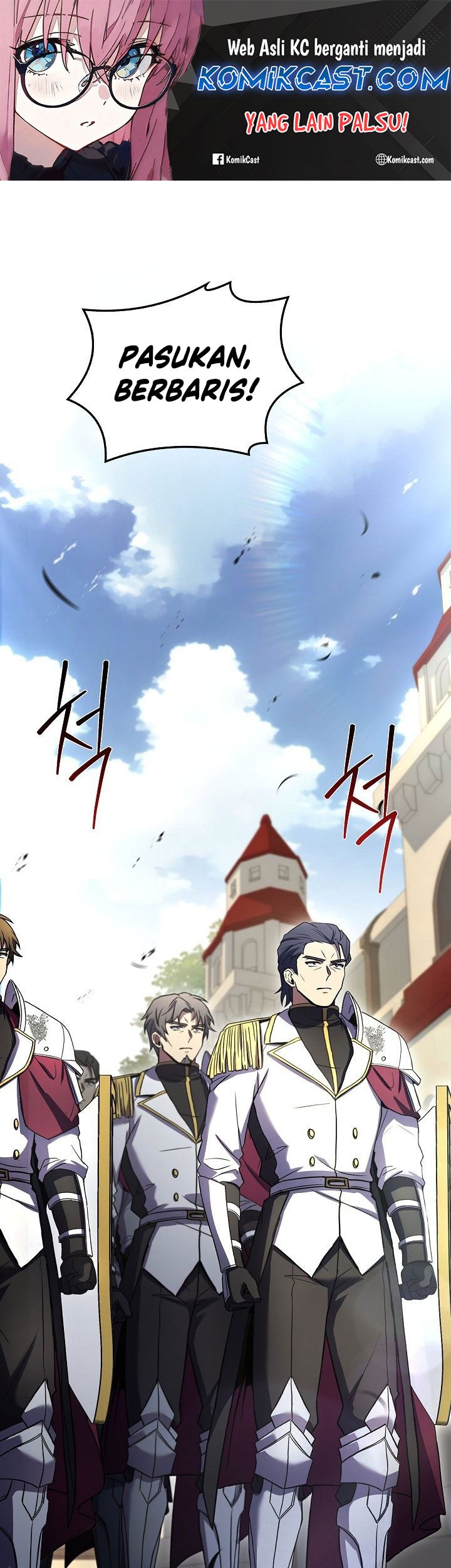 Chapter 162 - halaman 3
