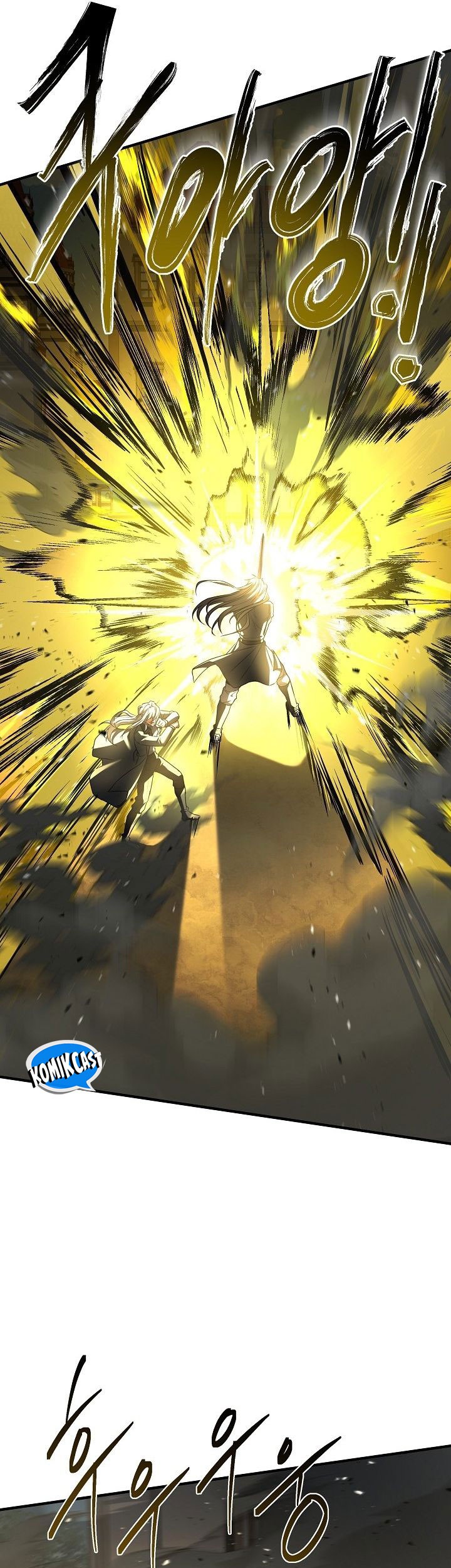 Chapter 162 - halaman 41