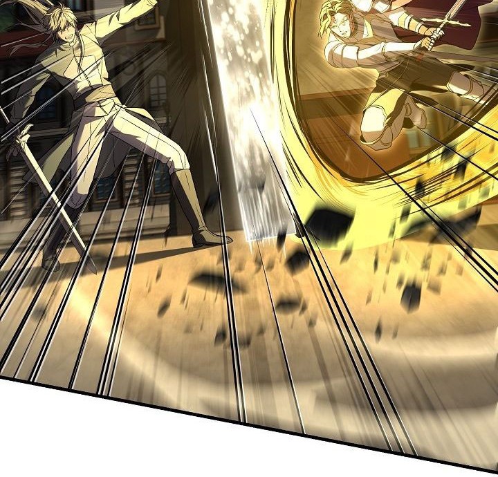 Chapter 162 - halaman 48