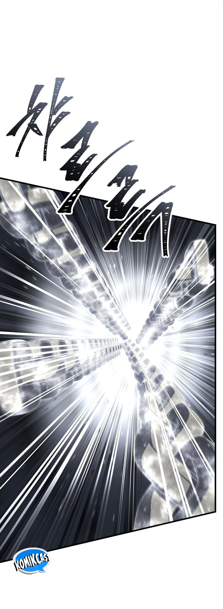 Chapter 162 - halaman 49