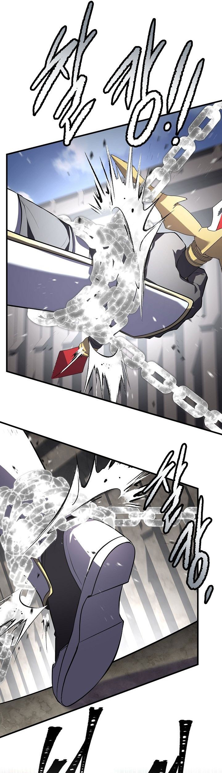 Chapter 162 - halaman 50