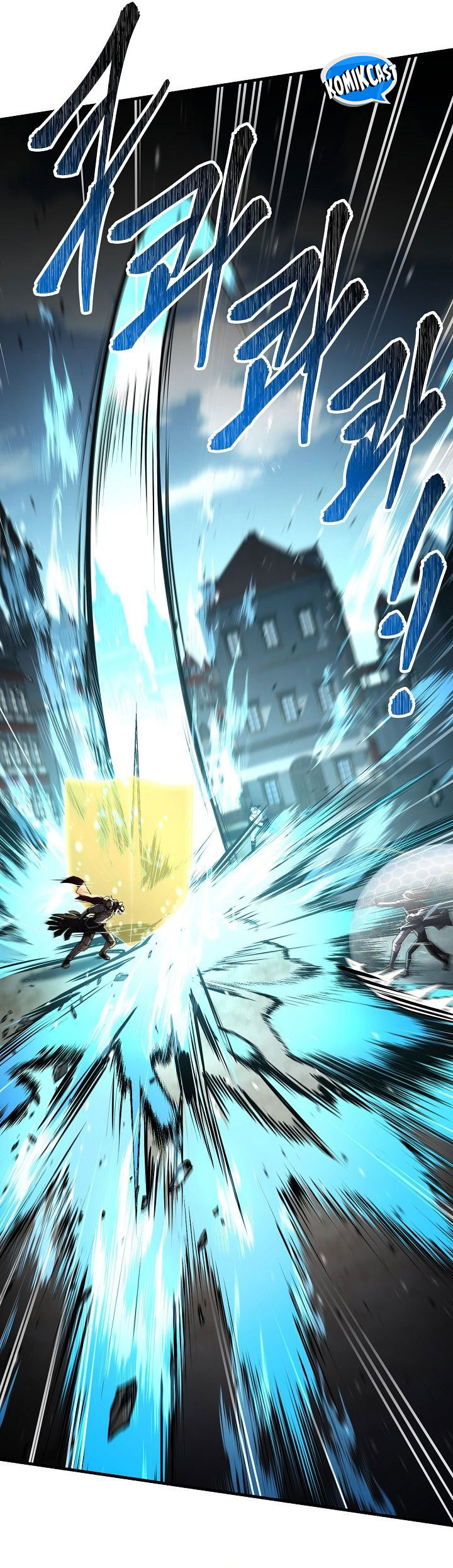 Chapter 162 - halaman 57