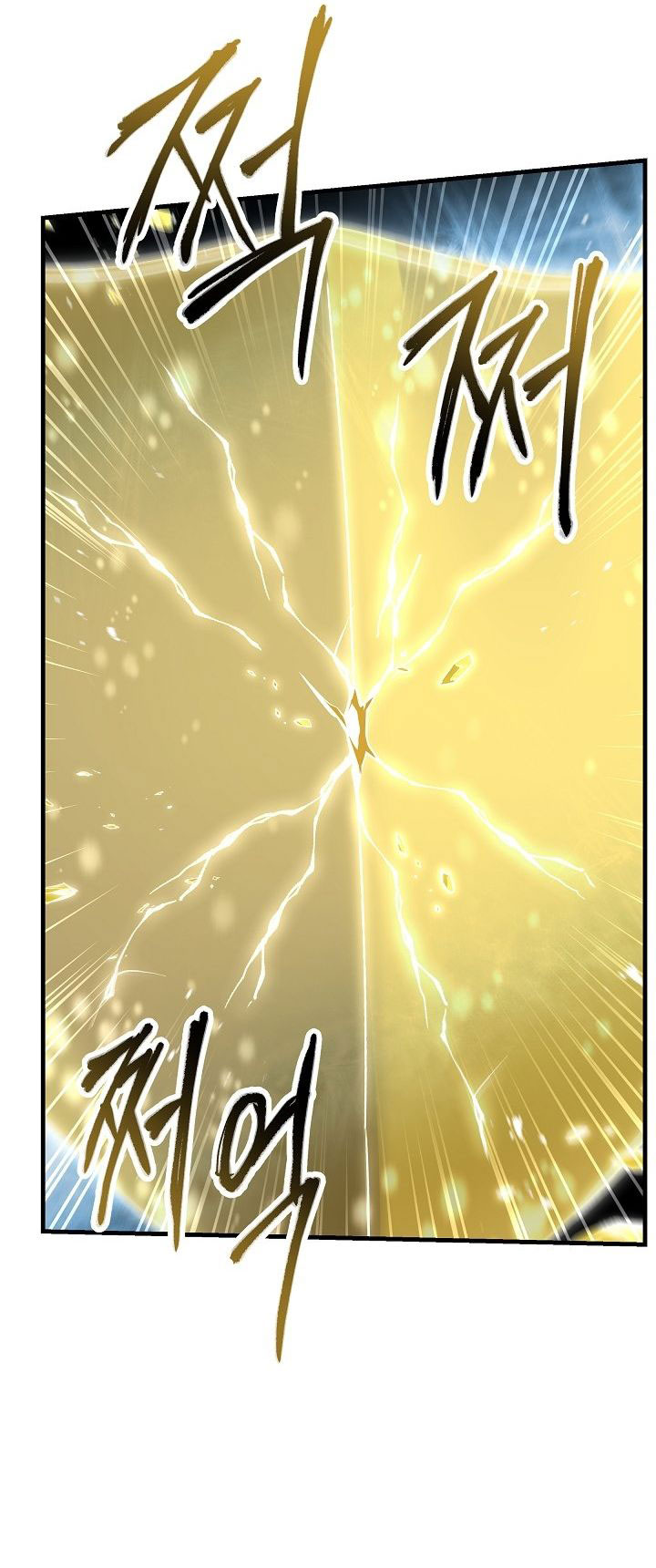 Chapter 162 - halaman 58