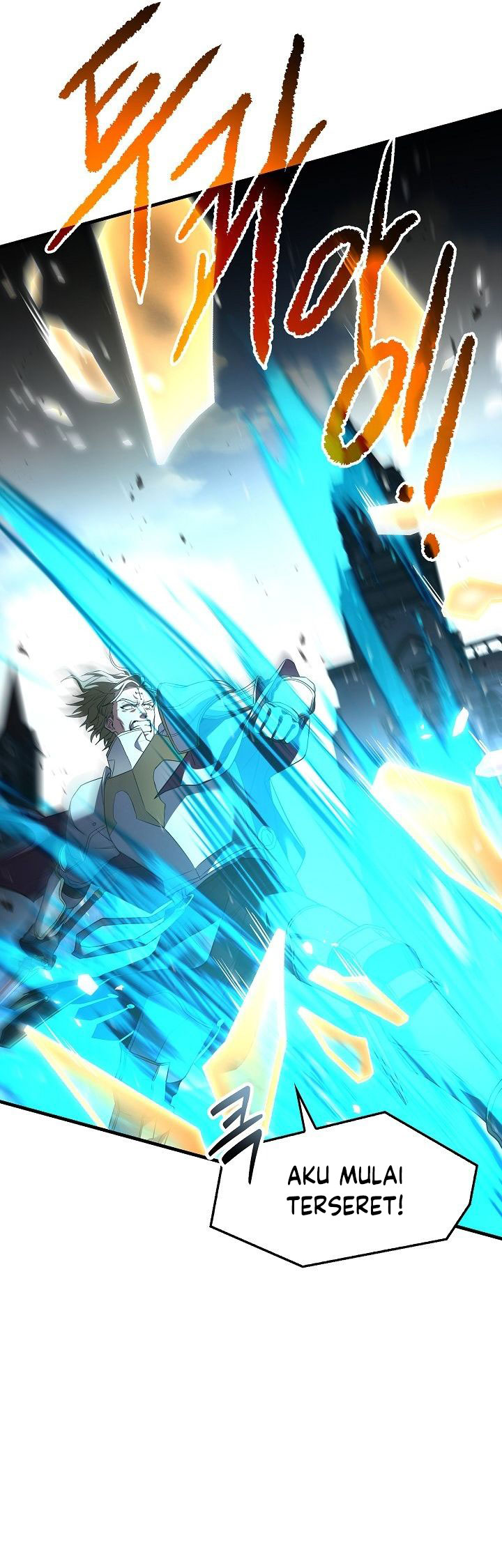 Chapter 162 - halaman 59