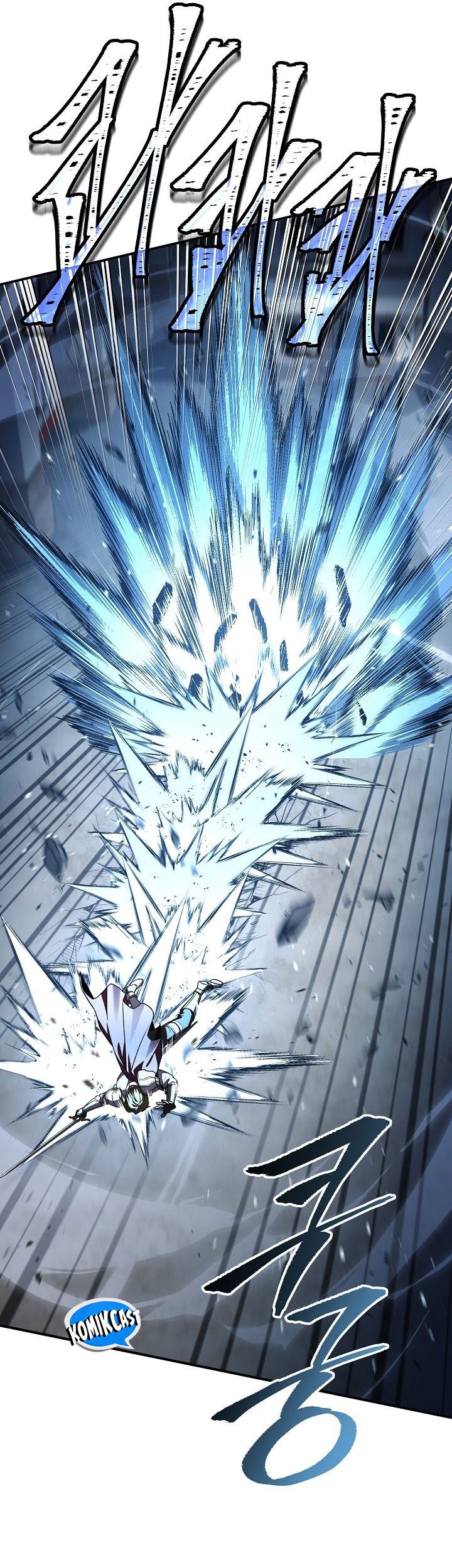 Chapter 162 - halaman 60
