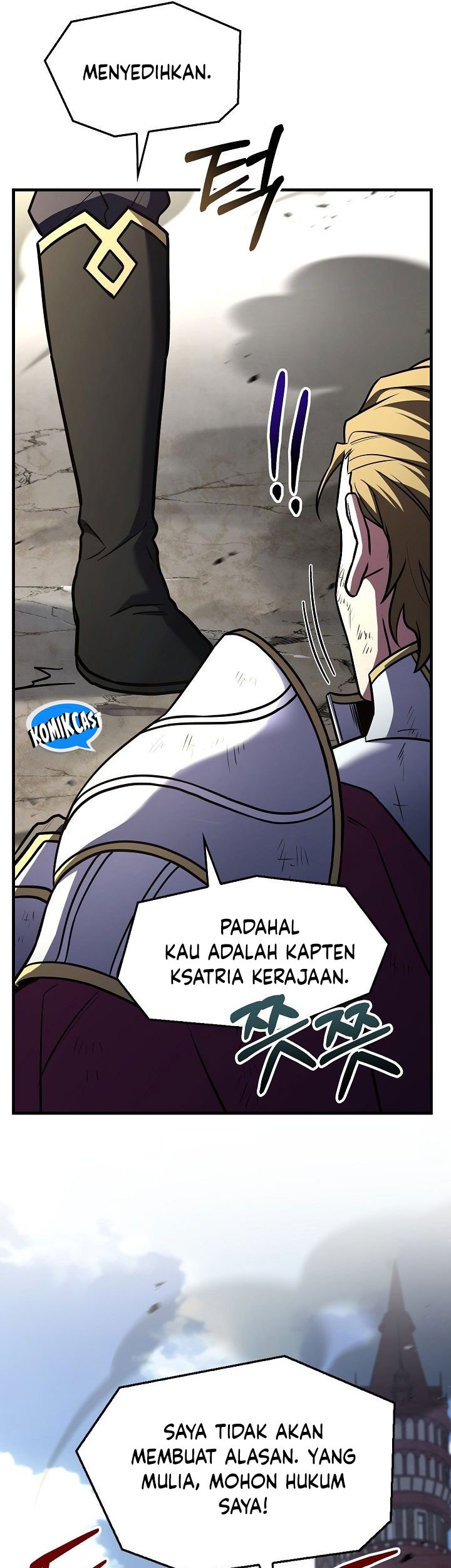 Chapter 162 - halaman 63