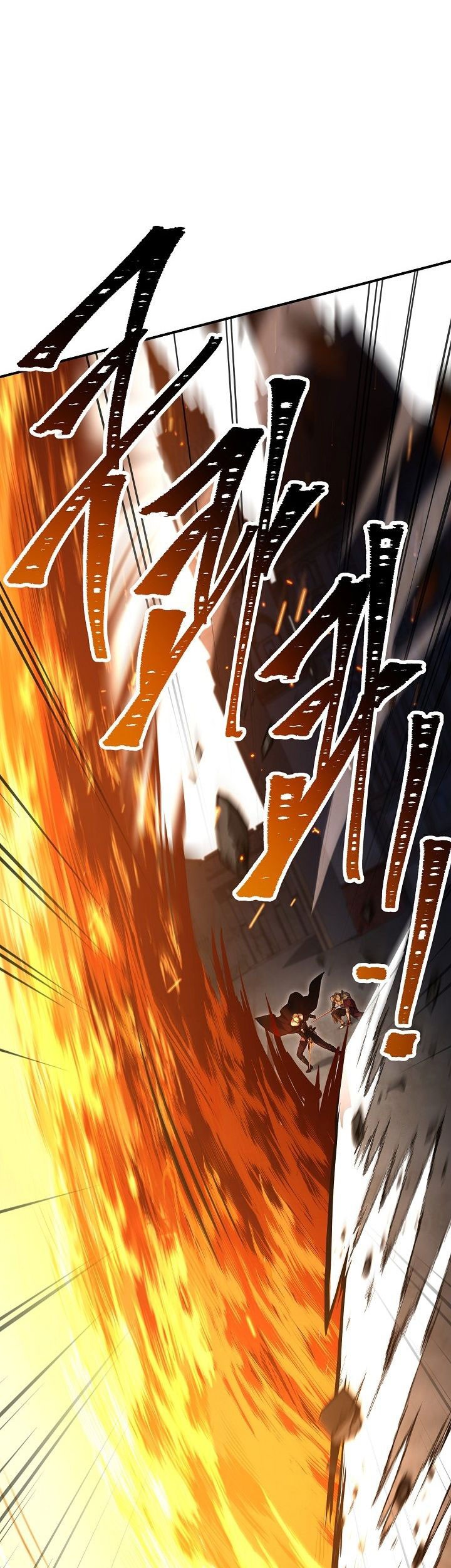 Chapter 162 - halaman 69