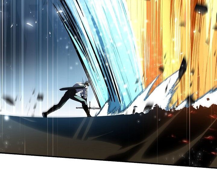Chapter 162 - halaman 74
