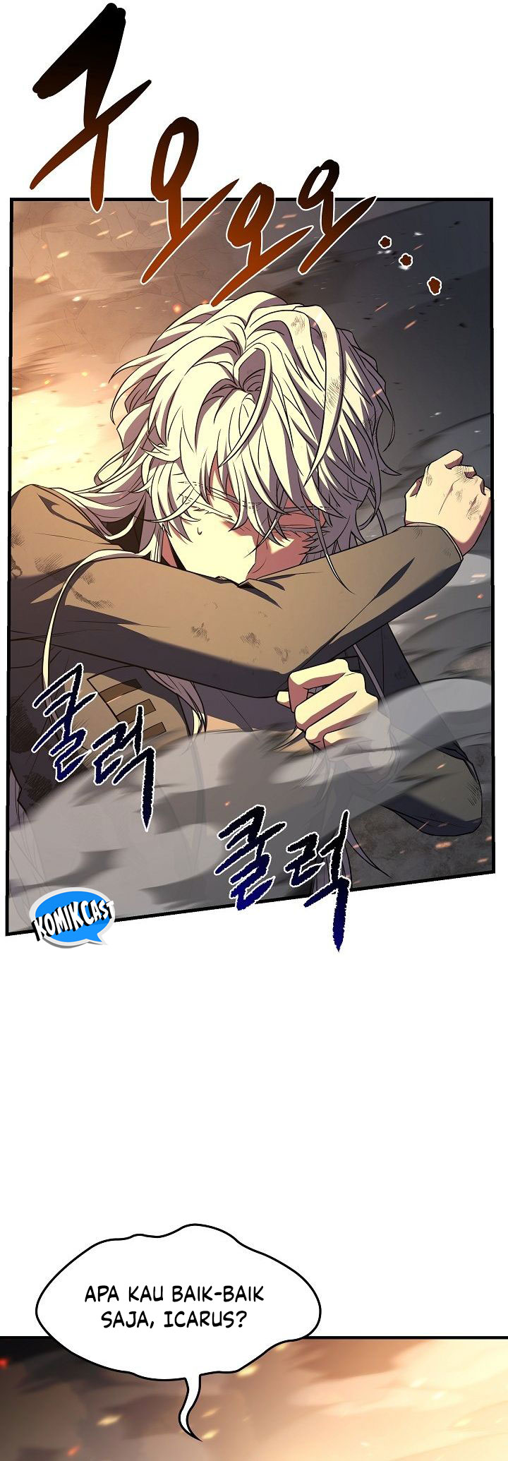 Chapter 162 - halaman 78
