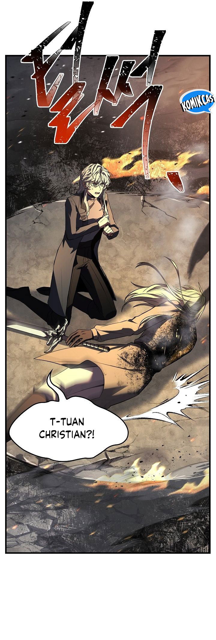 Chapter 162 - halaman 80