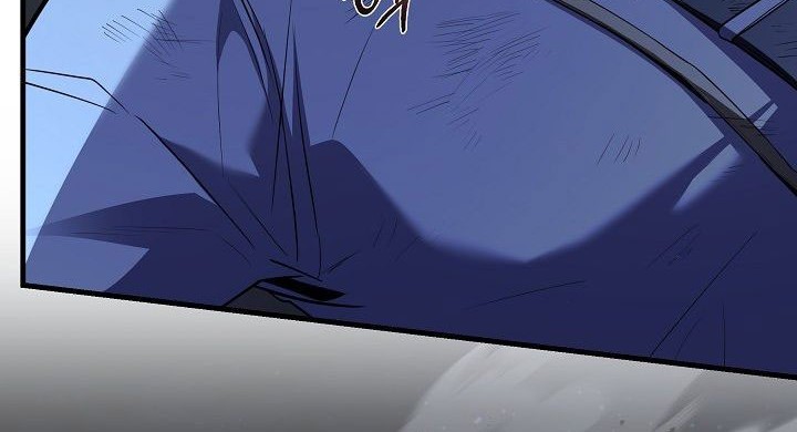 Chapter 162 - halaman 84