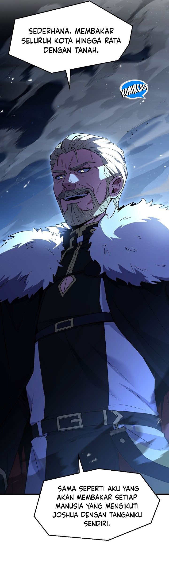 Chapter 162 - halaman 85