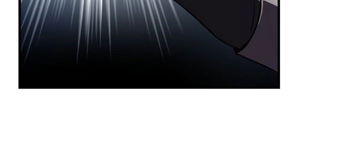 Chapter 162 - halaman 88