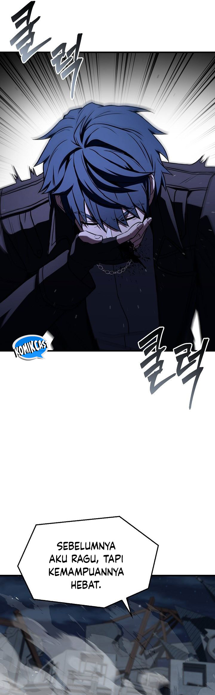 Chapter 162 - halaman 89
