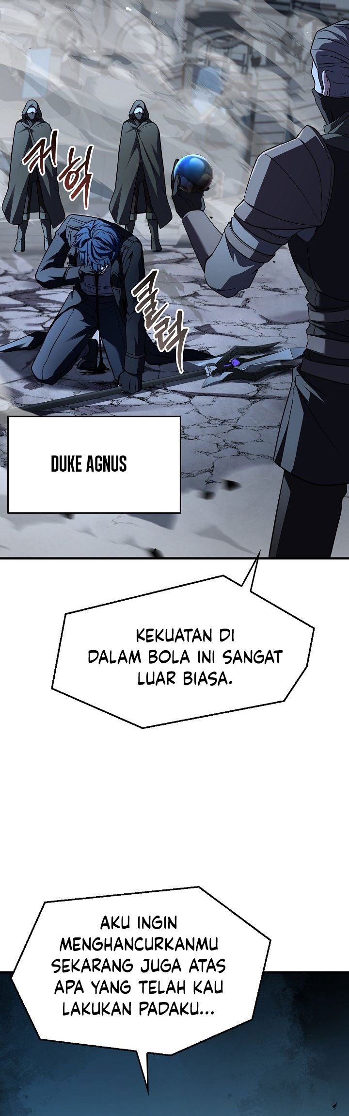 Chapter 162 - halaman 90