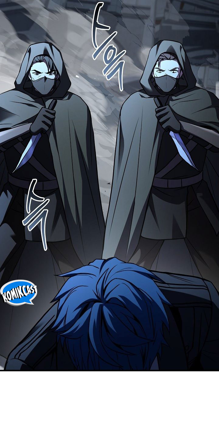 Chapter 162 - halaman 92