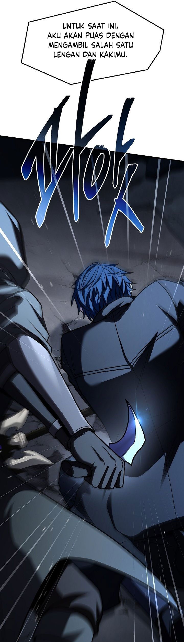 Chapter 162 - halaman 93