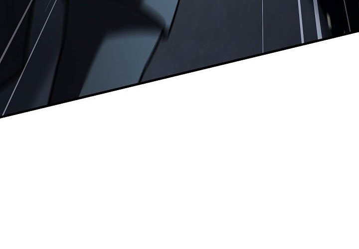 Chapter 162 - halaman 94