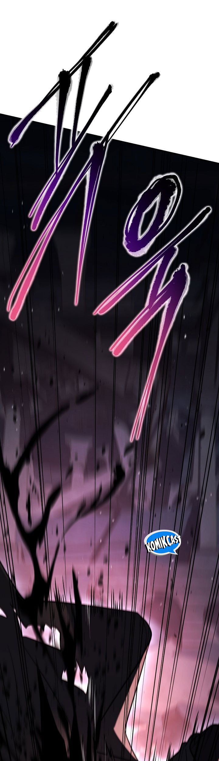 Chapter 162 - halaman 95