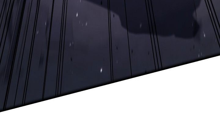 Chapter 162 - halaman 97