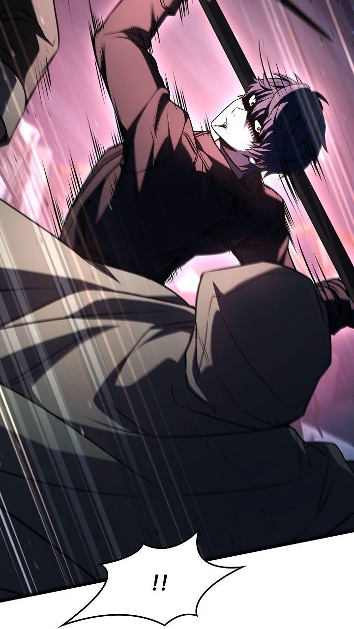 Chapter 162 - halaman 100